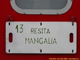 Faceti click pentru a mari poza